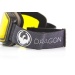 Dragon PXV Echo PH Photochromic Yellow Snow Goggles